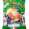 4792aec126fba7cc59b261e6b137afc49408382006ac8375c07d5607c7fda12f Mangini's Mini Fruit Jelly Candy (Bye Gele) 4
