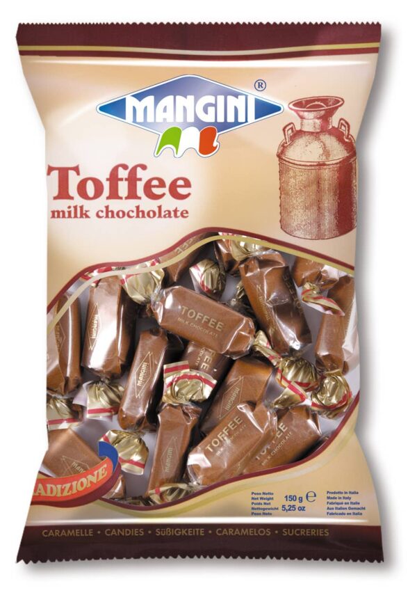 6478a2f69035f59b88f852b224fd4aeaa875e9fee02337e21488e82d47dd99fa Mangini's Milk Chocolate Toffee 1