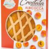 7dac5512ecef34c5082ab6a9d0024a7413b590a63e012e2ed3654b38bcb5aab5 Italian Classic Apricot Tart 300g Box 4