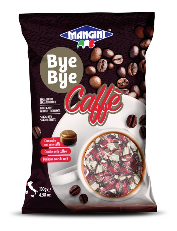 9a1f86dc2ba52f9f7cb238fcc444de713bef38cae9c3bd05fa7dc76c71938037 Mangini's Mini Coffee Candy (Bye Coffee) 1