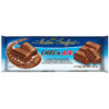 as0202 Maitre Truffout, Aerated Milk Chocolate Bar (Choc'n Air) 150g (6 pcs) 4