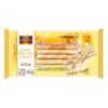 ba49458d8583378671beeace8629df73a4e6f7410f76bbc0509757f7f47e911c Wafer rolls vanilla 160g 2