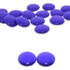 de0004 Colorwheel Bright Purple Dark Chocolate Mint Lentils (1.250 Lbs) 1