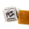 de0702 Hemkola Toffee Original Vanilla (2.200 Lbs) 4
