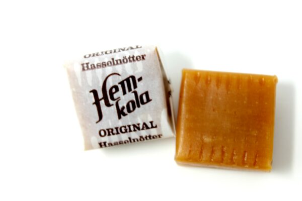 de0702 scaled Carletti, Hemkola Toffee Original Vanilla (2.200 Lbs) 1
