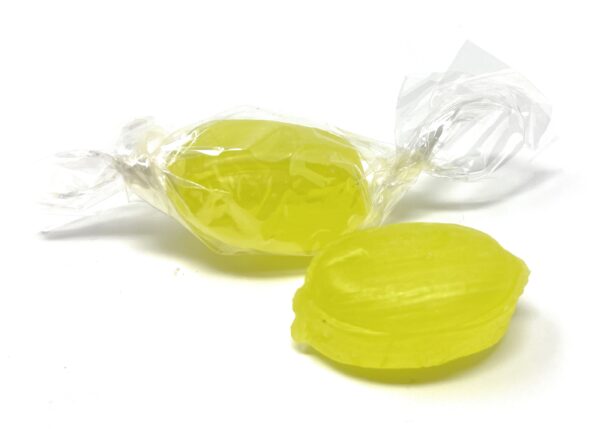 en0301 scaled Mary's, English Gin & Tonic Candy (4 Lbs) 1
