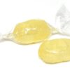 en0302 Mary's, English Prosecco Lemon candy (2.200 Lbs) 4