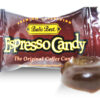 in0001 Bali's Best, Espresso Hard Candy (1.750 Lbs) 4