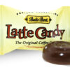 in0002 Latte Flavored Hard Candy (1.750 Lbs) 4