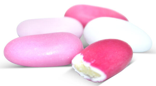 it1729 scaled Crispo, Italian Almond Confetti Five Pink Shades (1.100 Lbs) 1