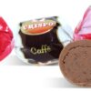 it1737 Crispo, Crid'or Milk Chocolate Pralines Filled w/ Coffee Cream (2.200 Lbs) 4