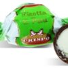 it1741 Crispo, Crid'or Milk Chocolate Pralines Filled w/ Ricotta Pear Cream (2.200 Lbs) 4