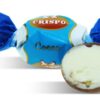 it1742 Crispo, Crid'or Milk Chocolate Pralines Filled w/ coconut Cream (1.250 Lbs) 2