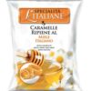 it1906 Serra, Filled Candy w/ Italian Honey - Ripiene al Miele Solo Italiano 100g bag (5 pcs) 4