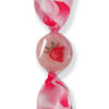 it2222 Italian Strawberry N' Yogurt Mini Semi-Hard Candy (Bye Yogurt Fragola) (2.200 Lbs) 4