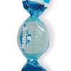 it2224 Italian Anice Mini Hard Candy (Bye Anice) (2.200 Lbs) 2