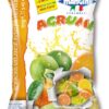 it2256 Mangini Citrus Mix Italian Candy (Agrumi) 150g bag (5 pcs) 2