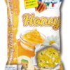 it2261 Mangini Italian Mini Honey Candy (Bye Miele) 150g bag (5 pcs) 2