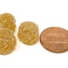 it3022 Italgum, Italian Mint-Eucalyptus & Bee Pollen Mini Firm Gum Drop (Propolis) (2.200 Lbs) 4