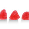 sd0103 Aroma Konfektyrer, Raspberry Gum Drops Gelehallon (2 Lbs) 2