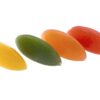 sd0109 Mix Fruit Gummy boats (Aroma Fruktbatar) (2.200 Lbs) 4