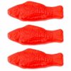 sd1800 Red Swedish Fish (Roda Fiskar) (2 Lbs) 1