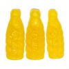 sd1801 Apple Bottle Gummy (Apelsinflaskor) (2.200 Lbs) 2