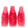 sd1803 Scandi Candy, Wild Strawberry Bottle Gummy (Smultronflaskor) (2.200 Lbs) 2