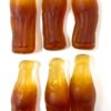 sp0610 Dulcefina chocolate & Sweets, Cola Bottles Gummy (2.200 Lbs) 2
