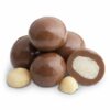 us0431 Dulcefina chocolate & Sweets, Milk Chocolate Macadamia Nuts (2 Lbs) 4