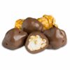 us0433 Dulcefina chocolate & Sweets, Milk Chocolate Caramel Corn (1.500 Lbs) 4