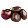 us0447 Dulcefina chocolate & Sweets, Dark Chocolate Dried Cherries (2 Lbs) 4